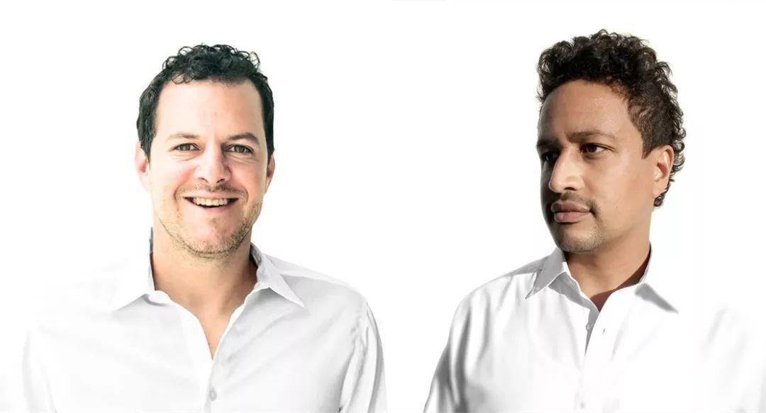 2019 MoMA PS1青年建築師計畫入選名單公佈