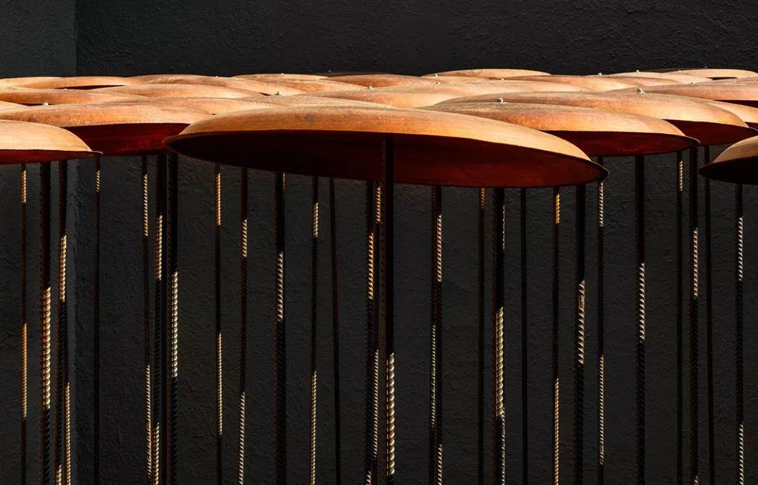 2019 MoMA PS1青年建築師計畫入選名單公佈