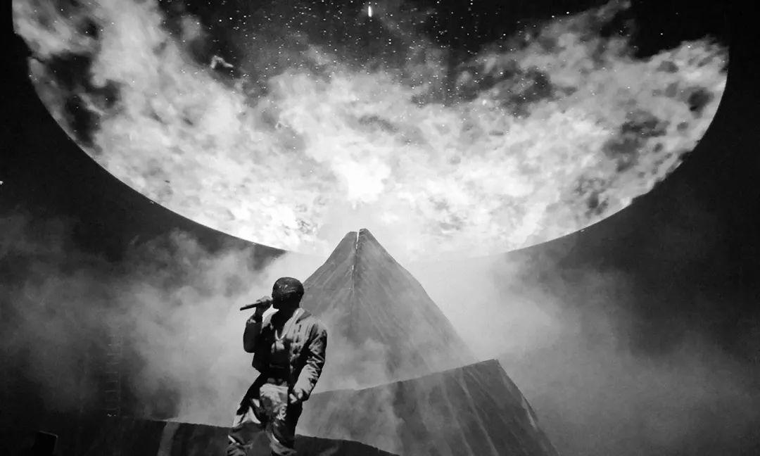 2019 MoMA PS1青年建築師計畫入選名單公佈