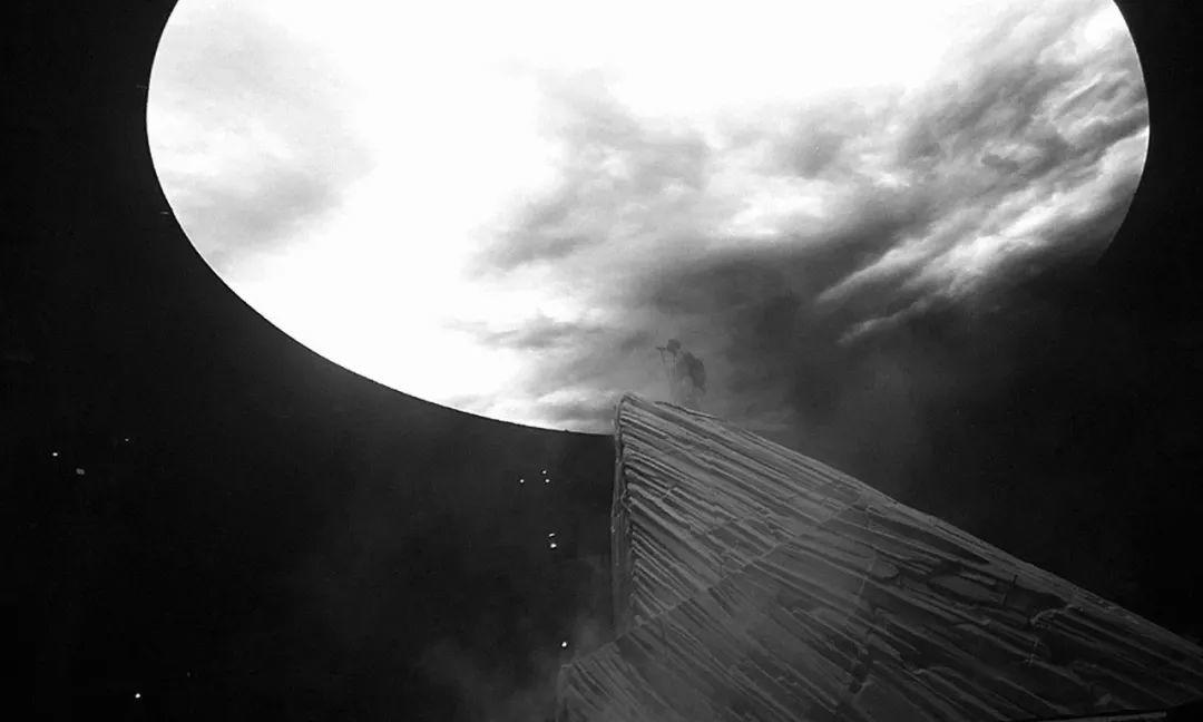 2019 MoMA PS1青年建築師計畫入選名單公佈