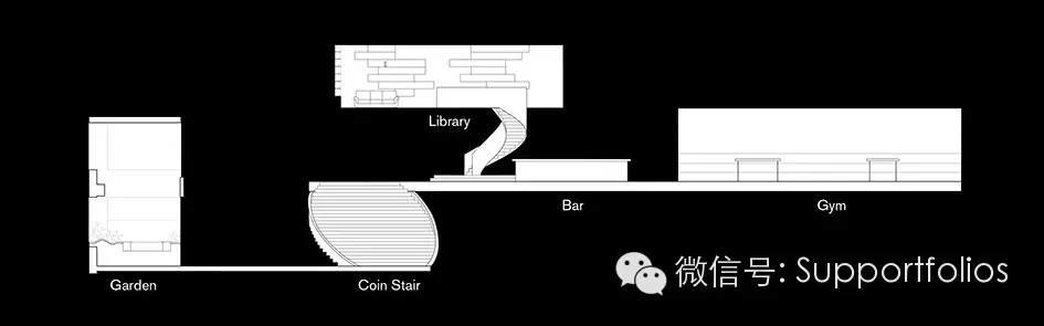 只做負責任的建築--哥倫比亞大學建築學以及城市規劃專業系主任Amale Andraos回答關於GSAPP的幾個問題