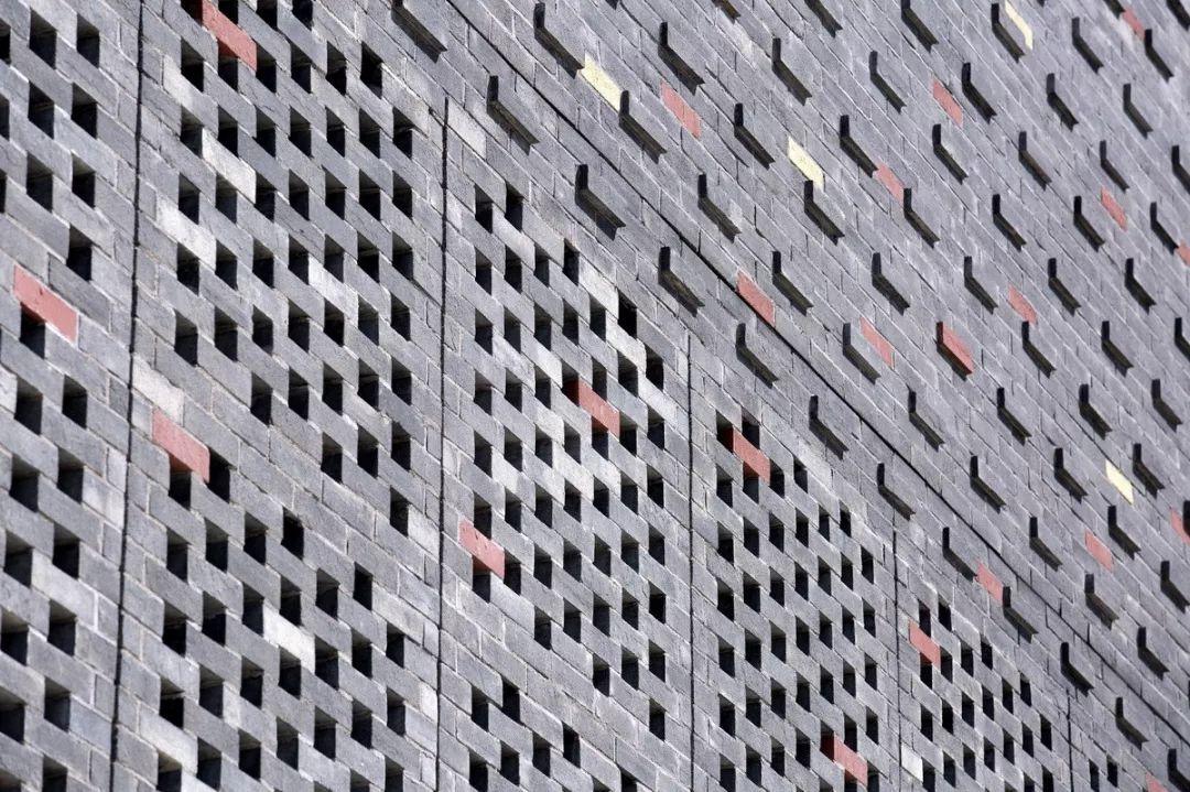 波蘭溫泉浴場 Porland polska- Warmia Thermal Baths Onsen╱Plaskowicki + Partnerzy Architekci