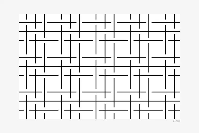 東京辦公大樓Kojimachi Terrace╱佐藤大 Nendo