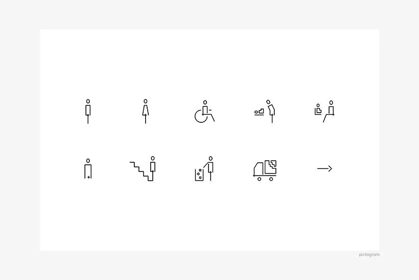 東京辦公大樓Kojimachi Terrace╱佐藤大 Nendo