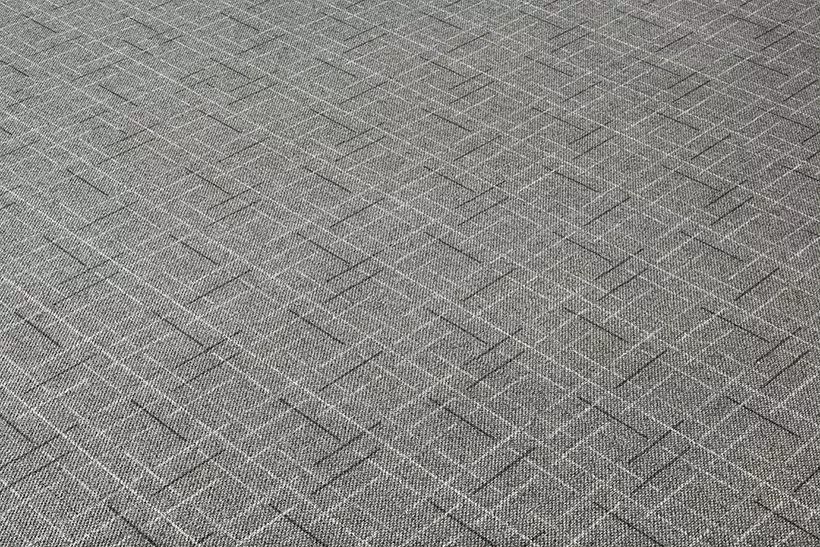 東京辦公大樓Kojimachi Terrace╱佐藤大 Nendo