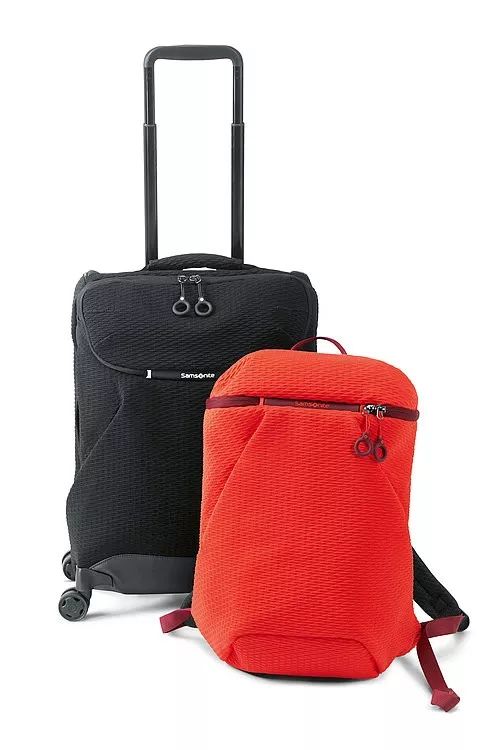 2019德國紅點Red Dot Design Award 「Best of the Best」大獎 