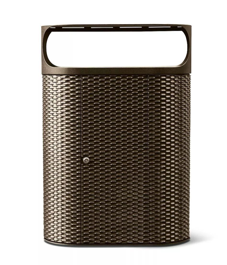 2019德國紅點Red Dot Design Award 「Best of the Best」大獎 