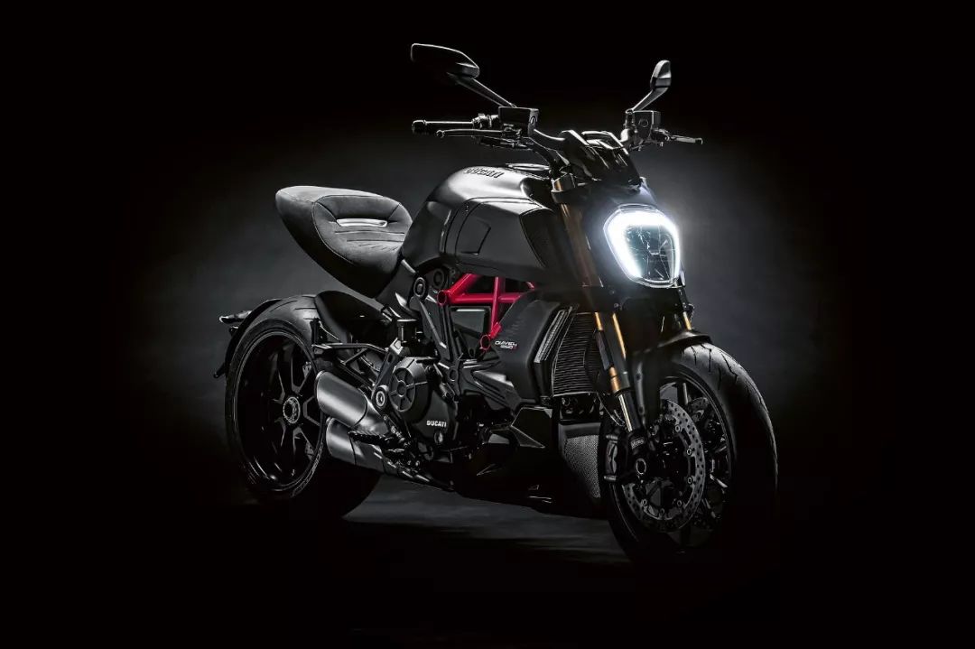 2019德國紅點Red Dot Design Award 「Best of the Best」大獎 
