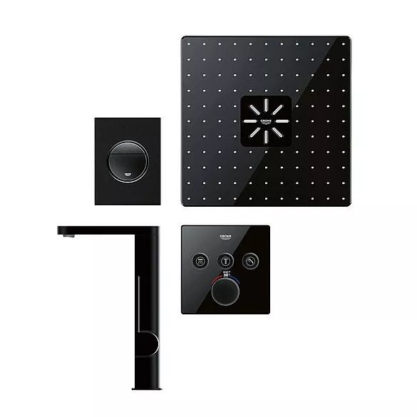 2019德國紅點Red Dot Design Award 「Best of the Best」大獎 