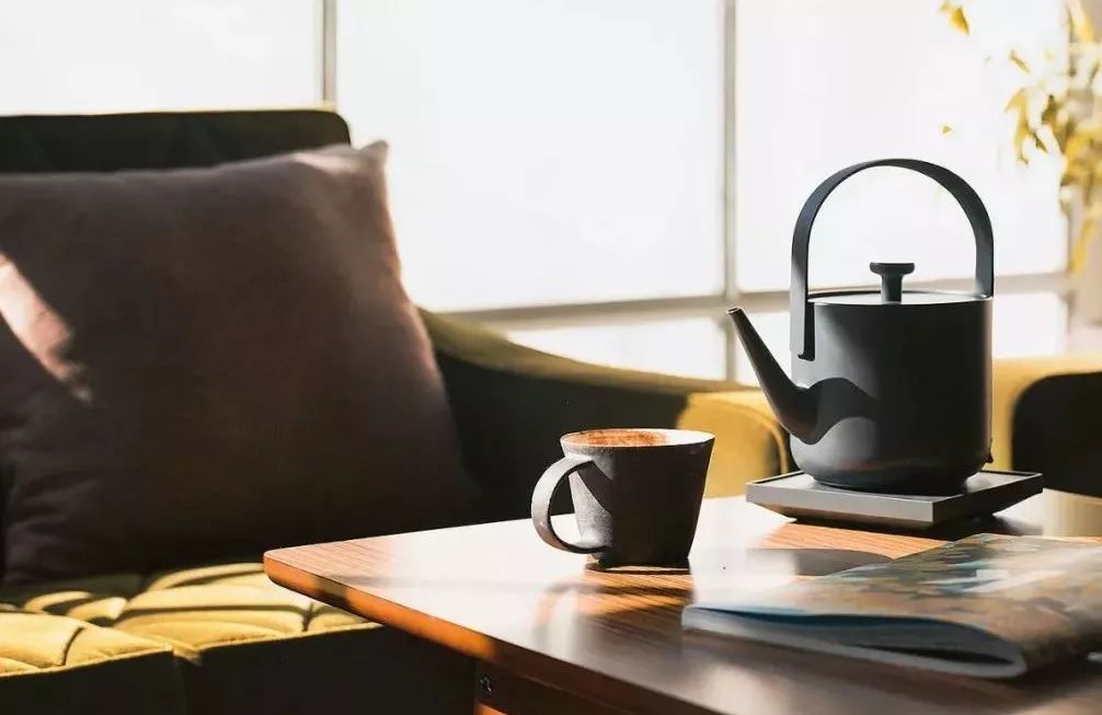 2019德國紅點Red Dot Design Award 「Best of the Best」大獎 
