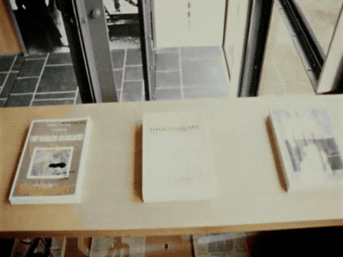 柯比意中心 勒‧柯布西耶中心 Heidi Weber博物館 Pavillon Le Corbusier Le Corbusier House 