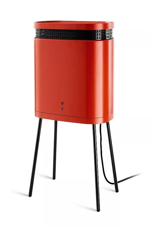 2019德國紅點Red Dot Design Award 「Best of the Best」大獎 