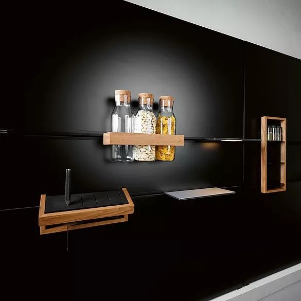 2019德國紅點Red Dot Design Award 「Best of the Best」大獎 