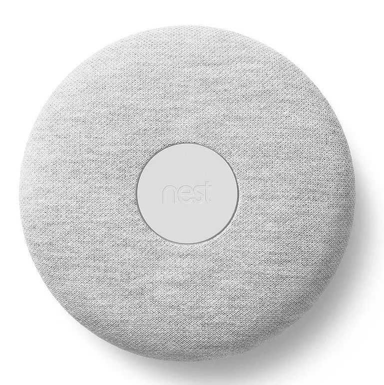2019德國紅點Red Dot Design Award 「Best of the Best」大獎 
