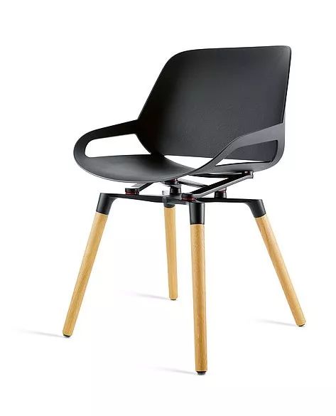 2019德國紅點Red Dot Design Award 「Best of the Best」大獎 