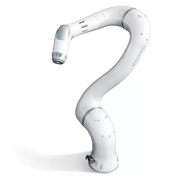 2019德國紅點Red Dot Design Award 「Best of the Best」大獎 