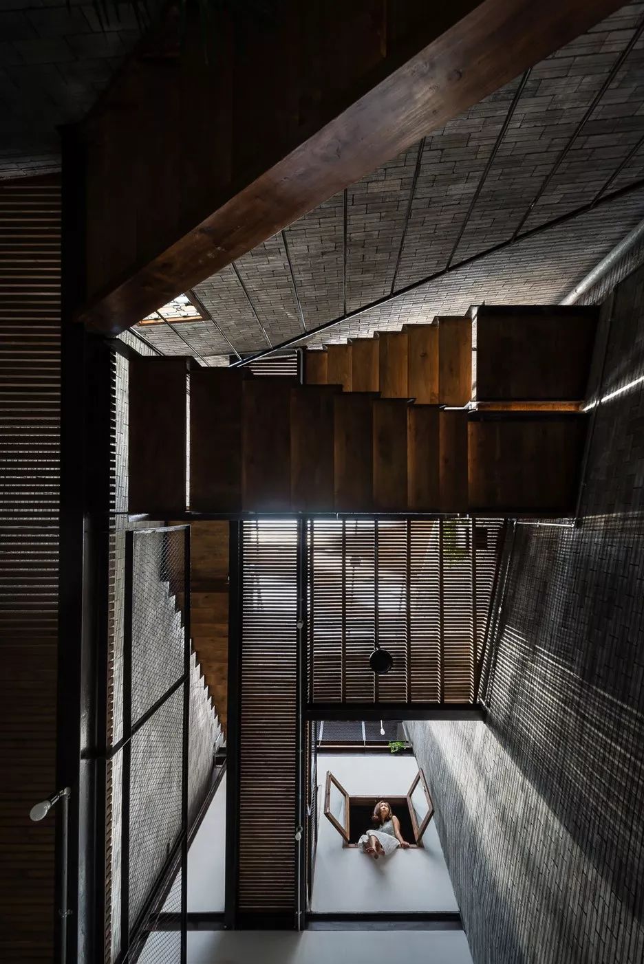 禪屋/HA Studio