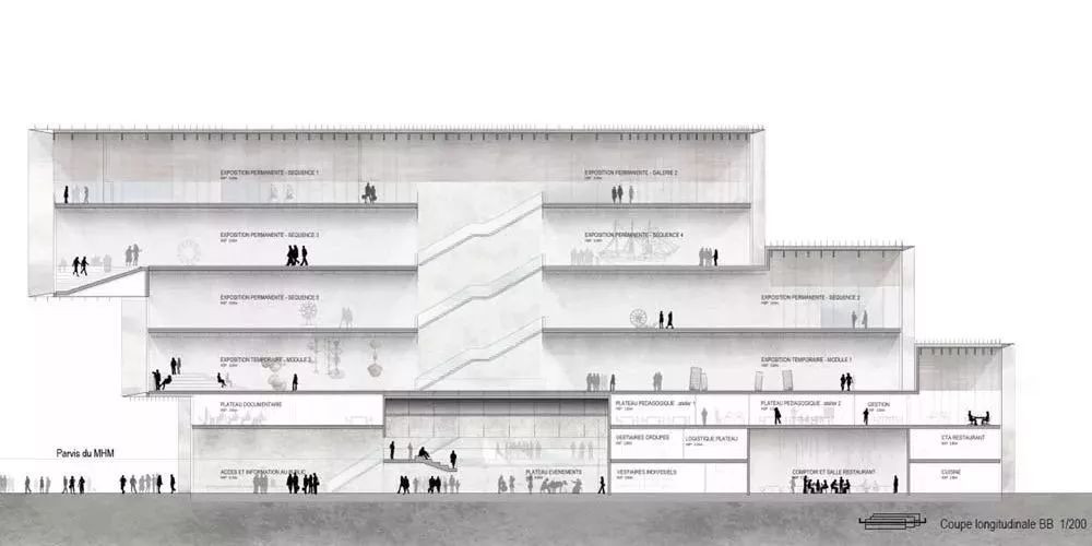 ／隈研吾 Kengo Kuma