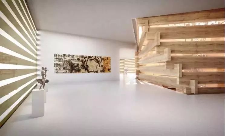 ／隈研吾 Kengo Kuma