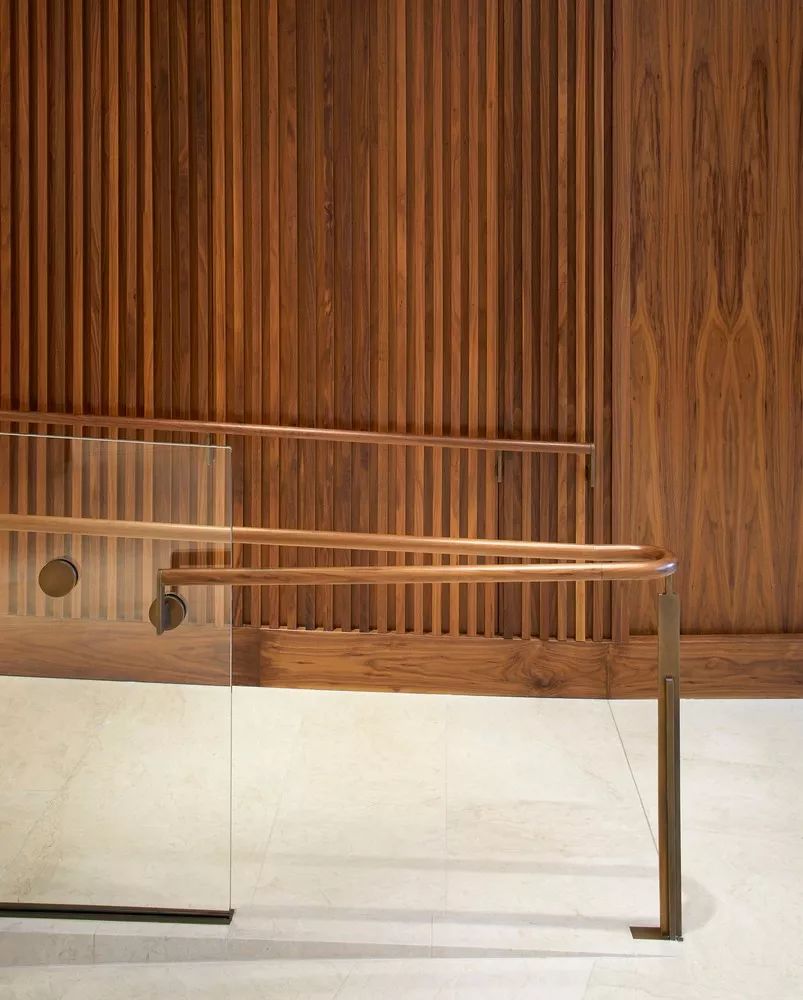 英國倫敦皇家歌劇院改建╱Stanton Williams