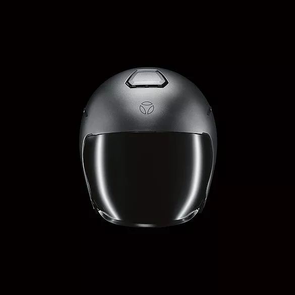 2019德國紅點Red Dot Design Award 「Best of the Best」大獎 