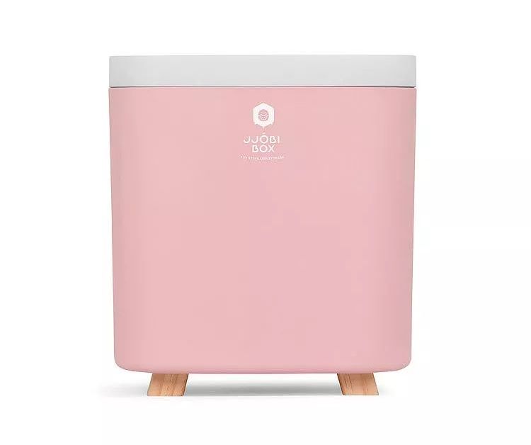 2019德國紅點Red Dot Design Award 「Best of the Best」大獎 