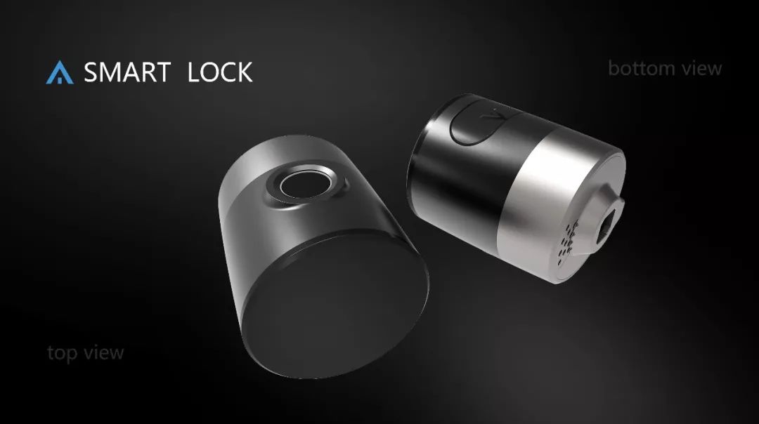 2019德國紅點Red Dot Design Award 「Best of the Best」大獎 