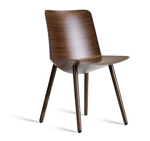 2019德國紅點Red Dot Design Award 「Best of the Best」大獎 