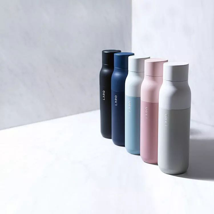2019德國紅點Red Dot Design Award 「Best of the Best」大獎 