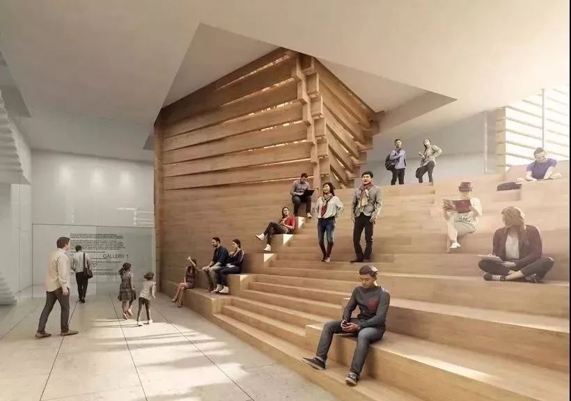 ／隈研吾 Kengo Kuma