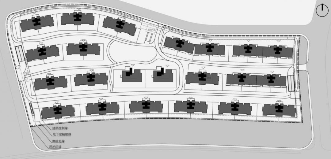 圖片10.png 大魚Villa╱行一建築 ‧ 彭文苑建築師事務所