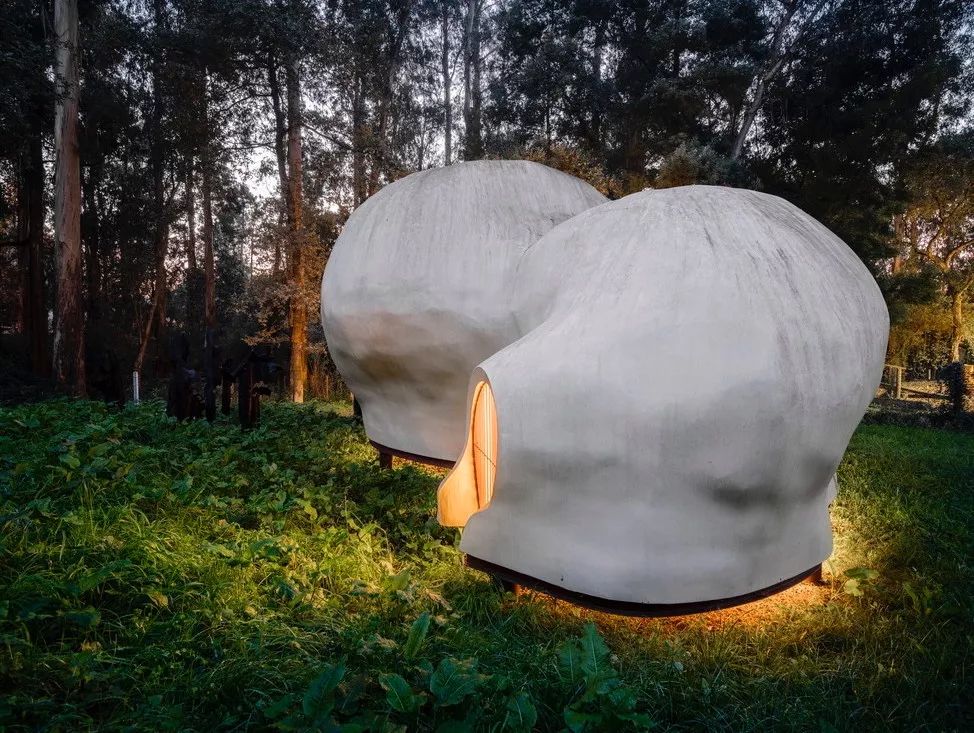 葡萄牙MATO美術館 Mato Galeria de Arte