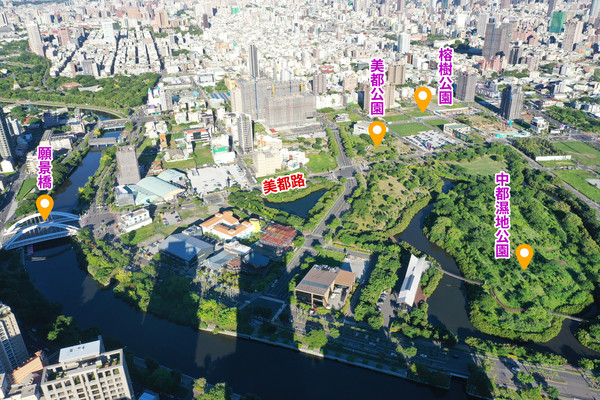 高雄市第68期重劃區