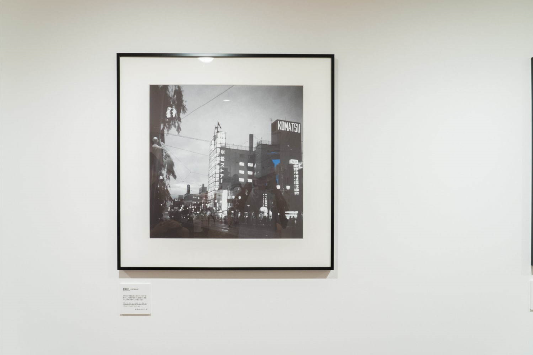 UNIQLO全球最大旗艦店開幕，東京銀座Marronnier Gate Ginza 2╱Herzog & de Meuron