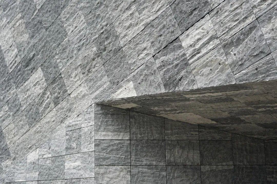 角川武蔵野ミュージアム 角川武藏野博物館 kadokawa culture museum╱隈研吾 Kengo Kuma