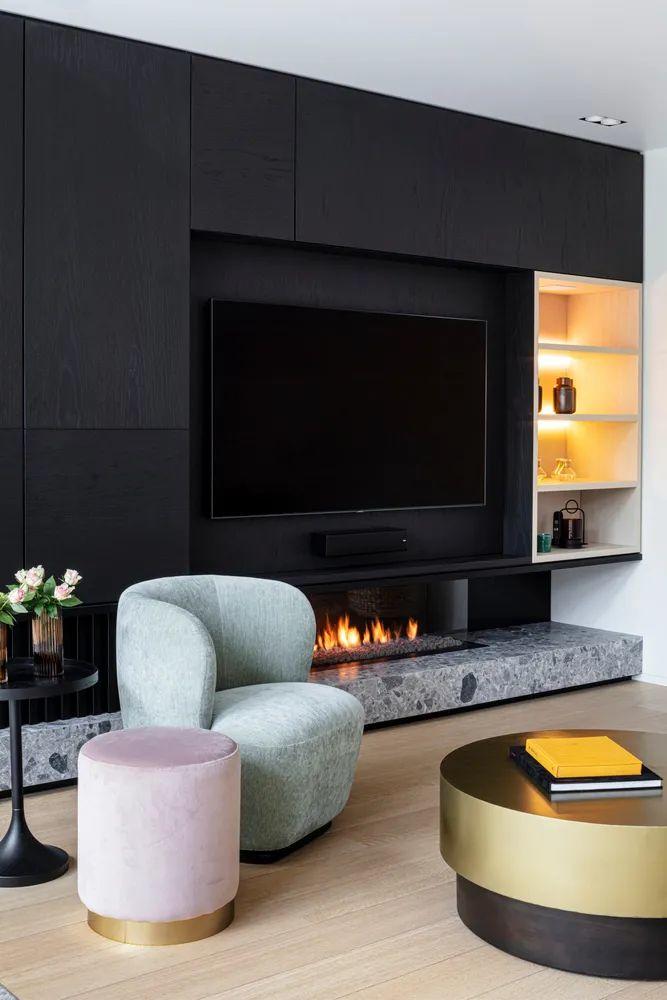 post pandemic interior design 後疫情室內設計