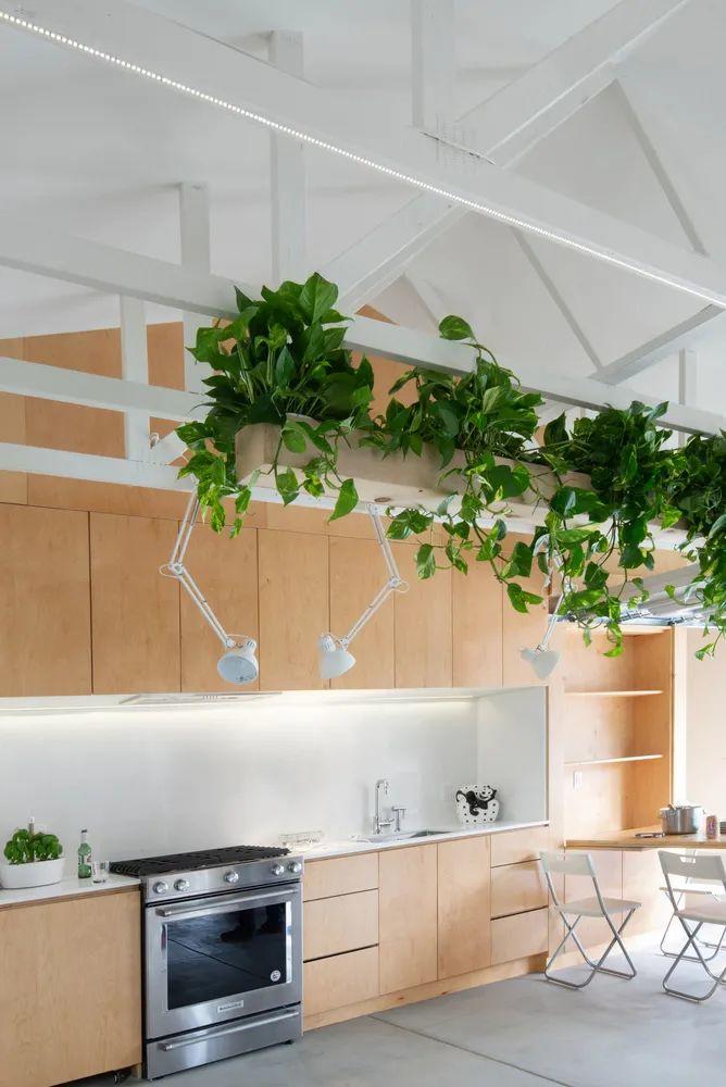 post pandemic interior design 後疫情室內設計