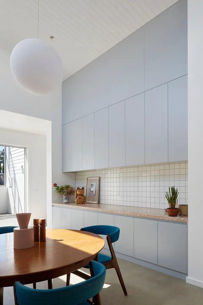 post pandemic interior design 後疫情室內設計
