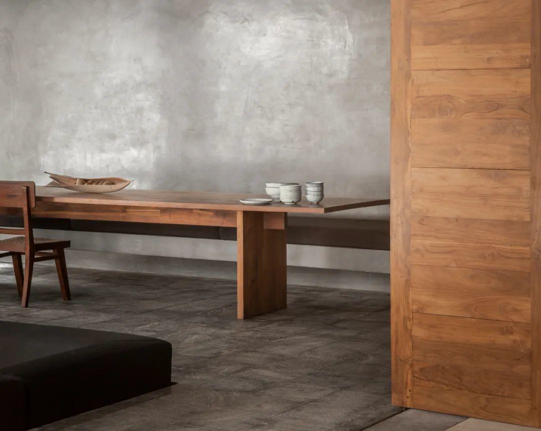 post pandemic interior design 後疫情室內設計