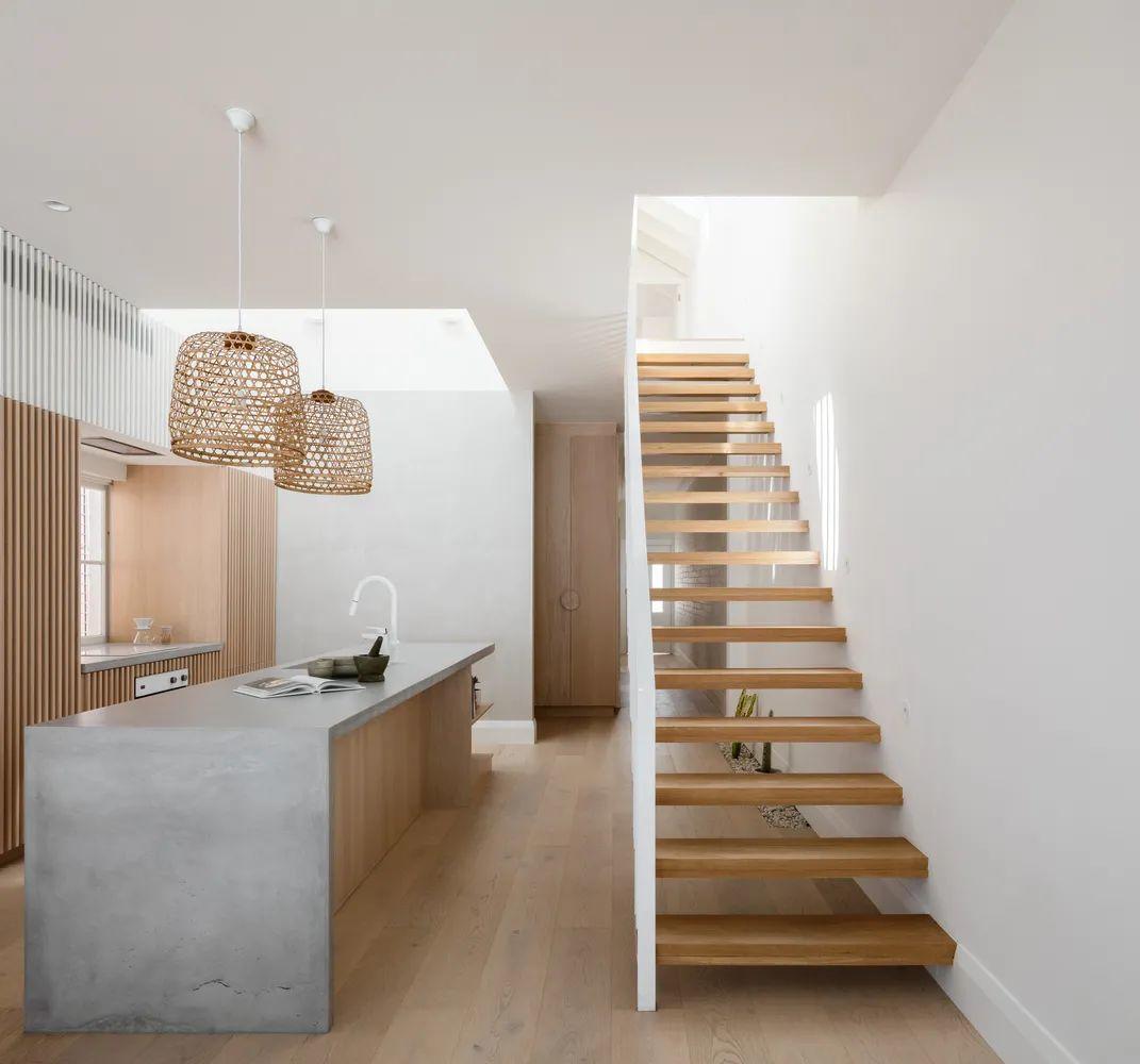 post pandemic interior design 後疫情室內設計