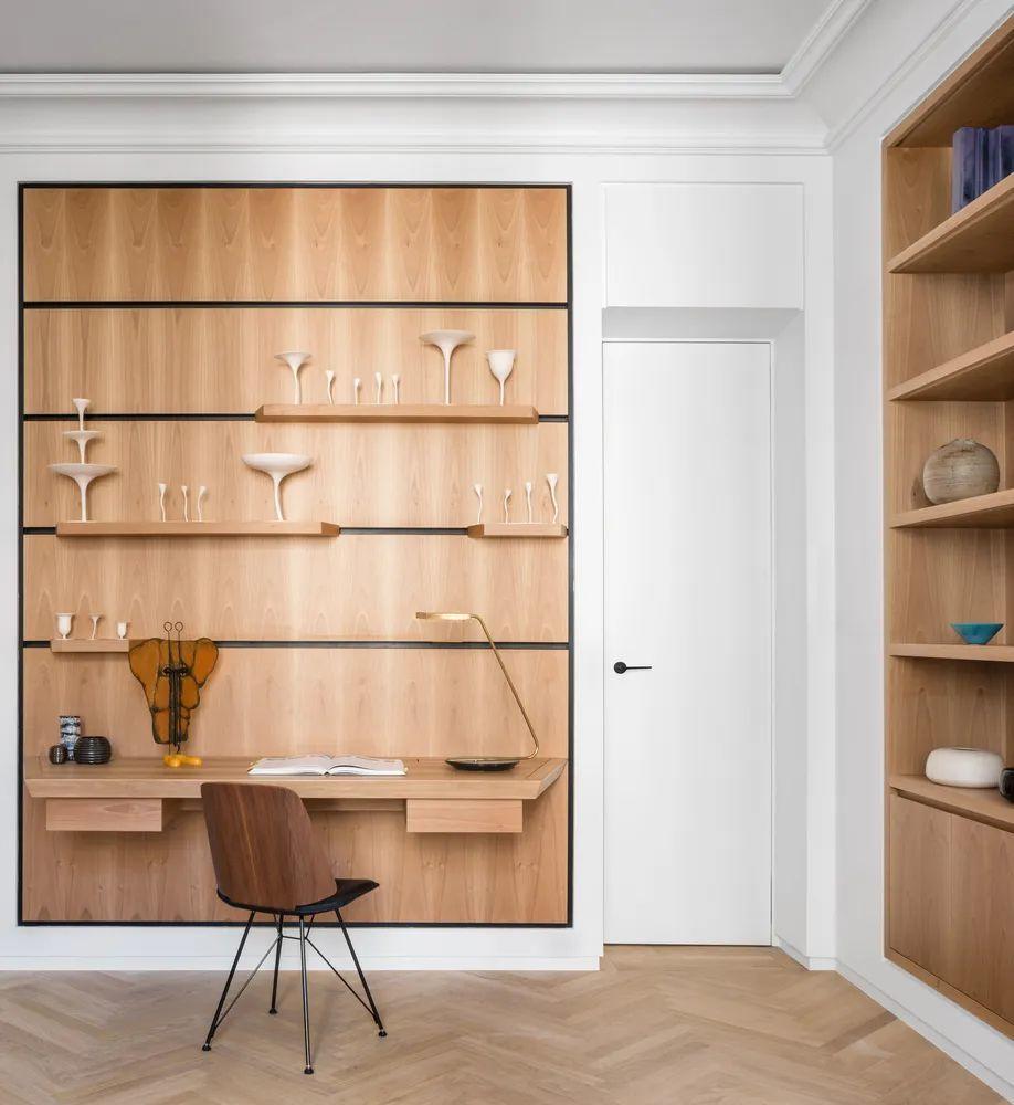 post pandemic interior design 後疫情室內設計