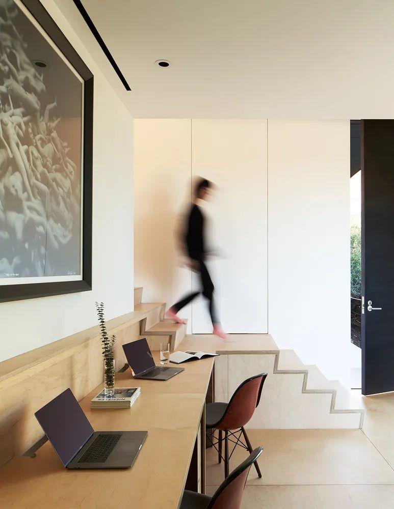 post pandemic interior design 後疫情室內設計