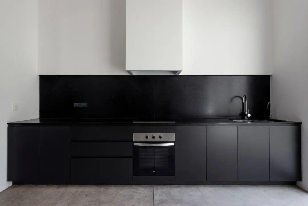 post pandemic interior design 後疫情室內設計