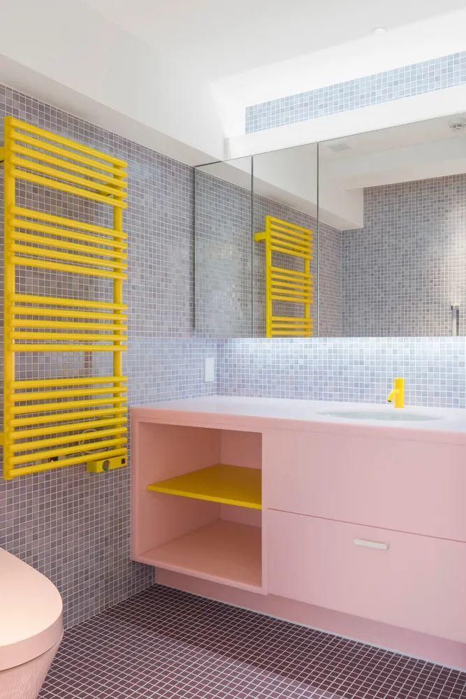 post pandemic interior design 後疫情室內設計