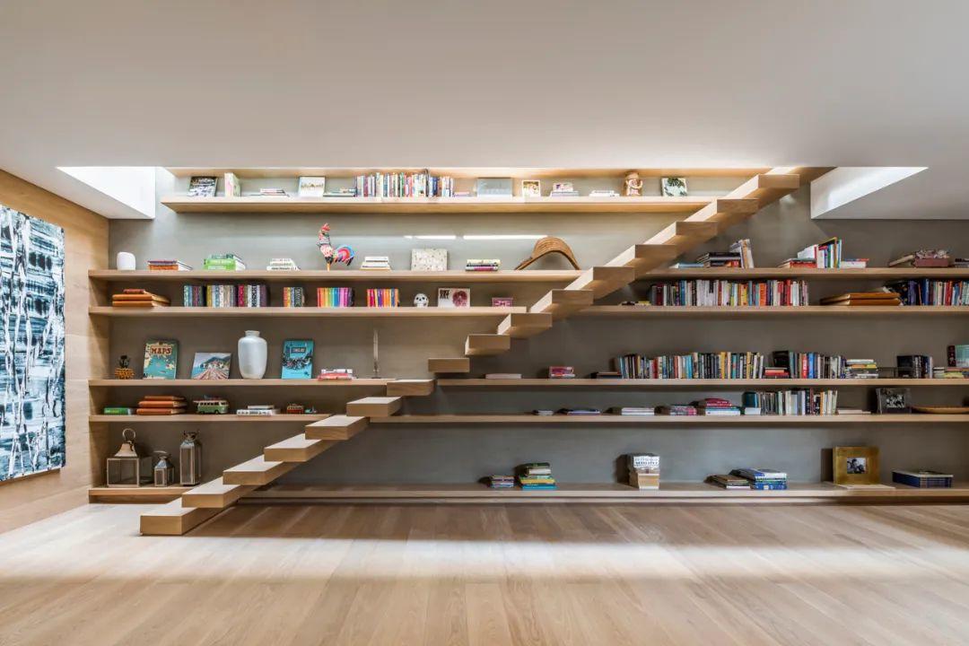 post pandemic interior design 後疫情室內設計