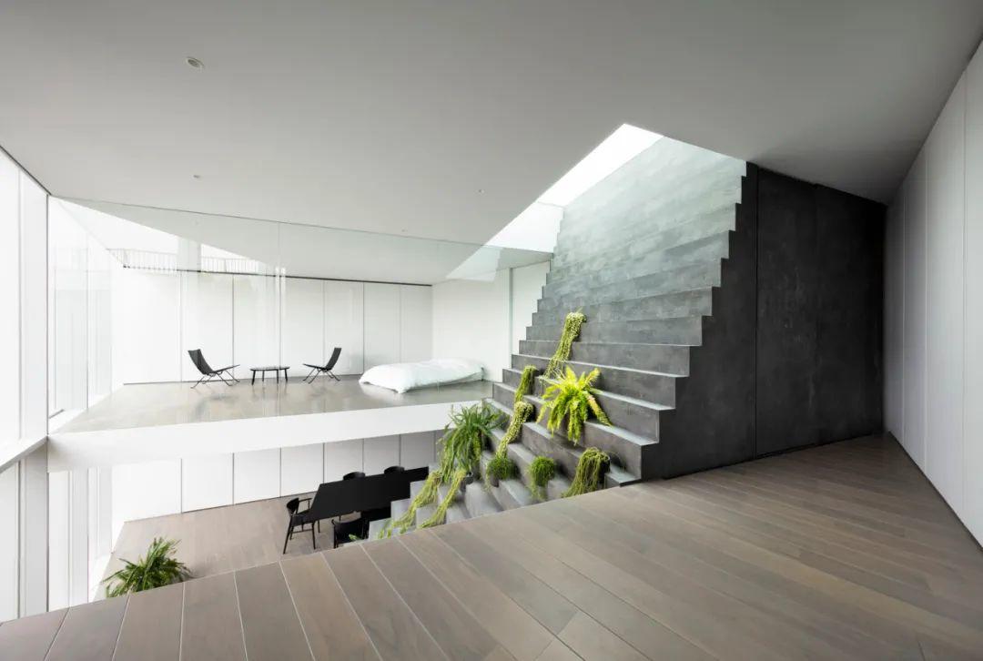 post pandemic interior design 後疫情室內設計