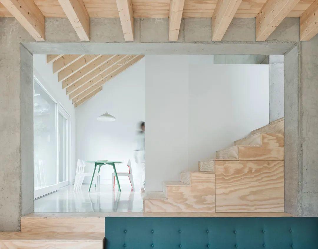 post pandemic interior design 後疫情室內設計