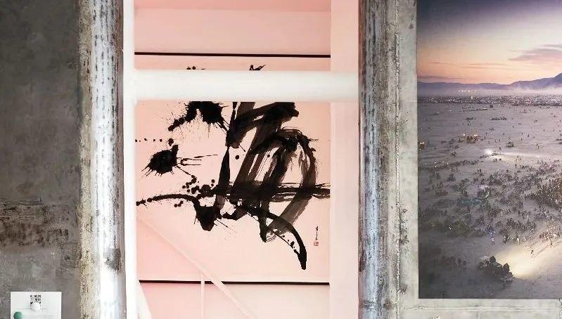 Bjarke Ingels 與他在「SS Ingels」遊艇上的家