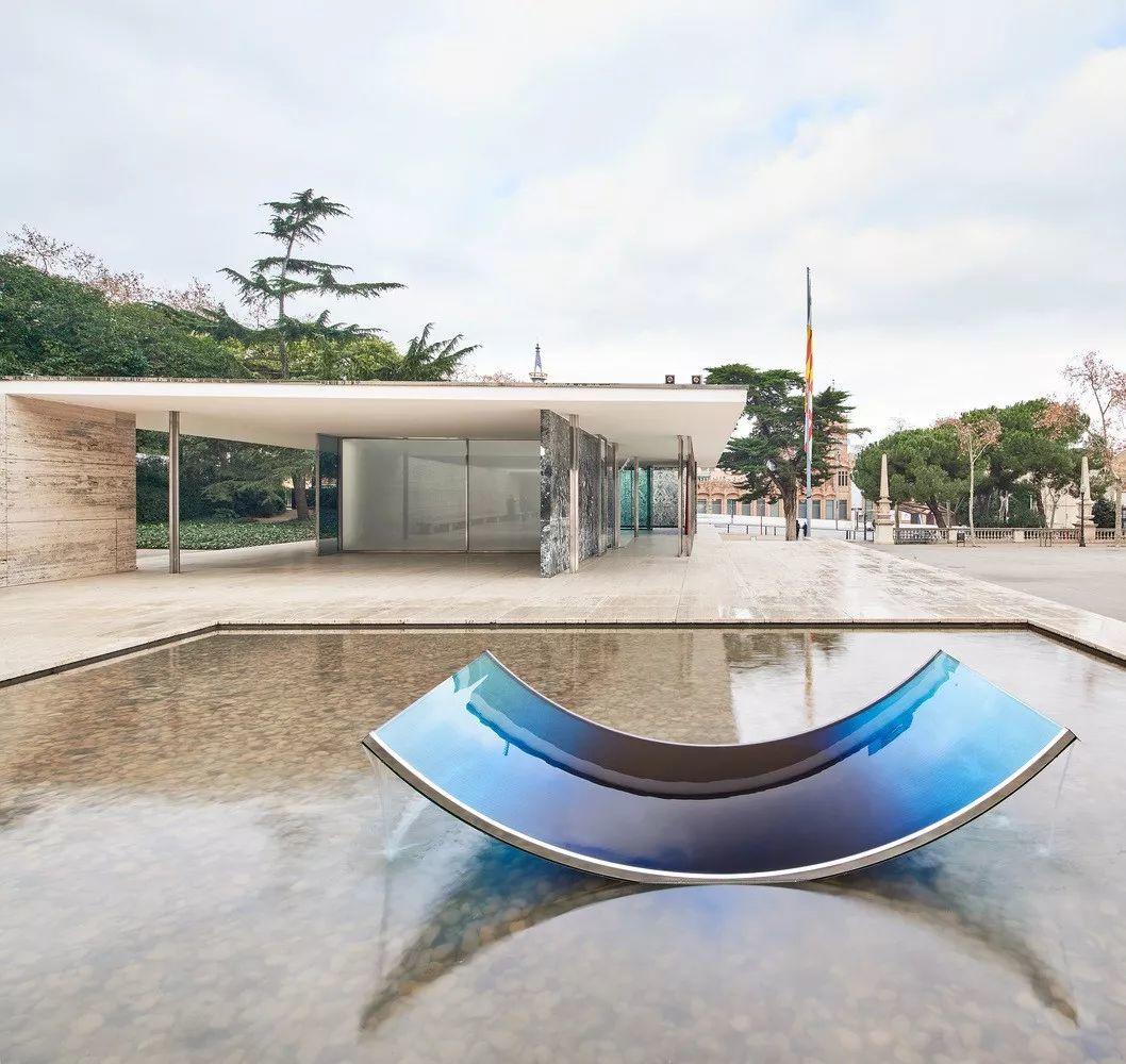 《No Fear of Glass 無懼玻璃》／Sabine Marcelis