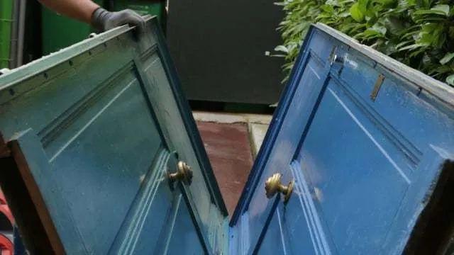 Paris Kindergarten 巴黎綠建築幼兒園Creche Justice Nurserie／BFV Architectes